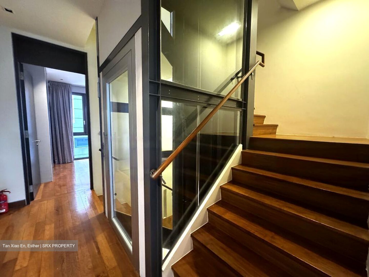 Chancery Hill Road (D11), Semi-Detached #461347491